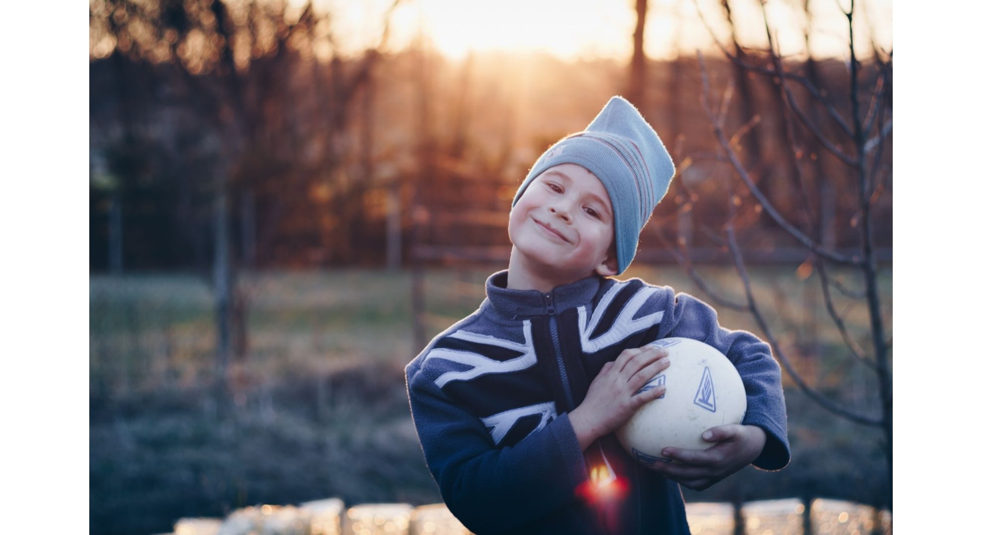 United kingdom Tours