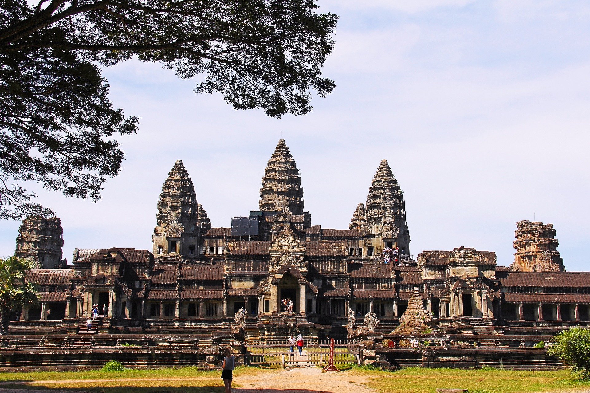 https://thetravco.com/tour/cycling-tour-of-cambodia-10n-11days/