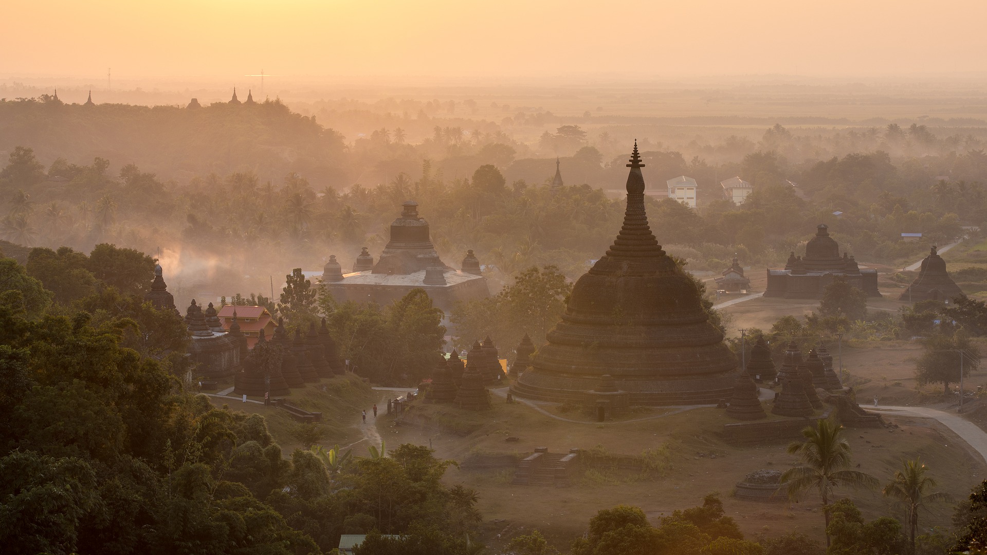 https://thetravco.com/tour/cycling-tour-of-myanmar-06n-07days/